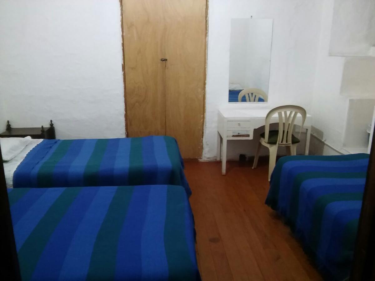 Casa Familiar Turistica Hostal Popayan Exterior photo